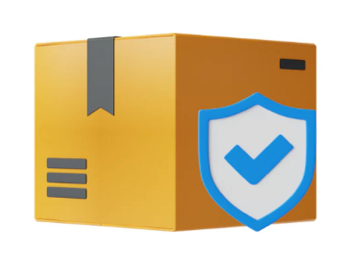 Protection des expéditions