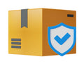 Shipping Protection